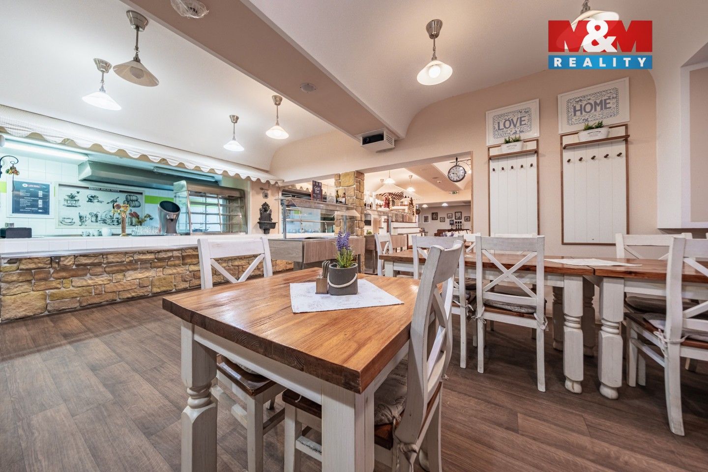 Pronájem komerčního prostoru 616 m² - foto 14