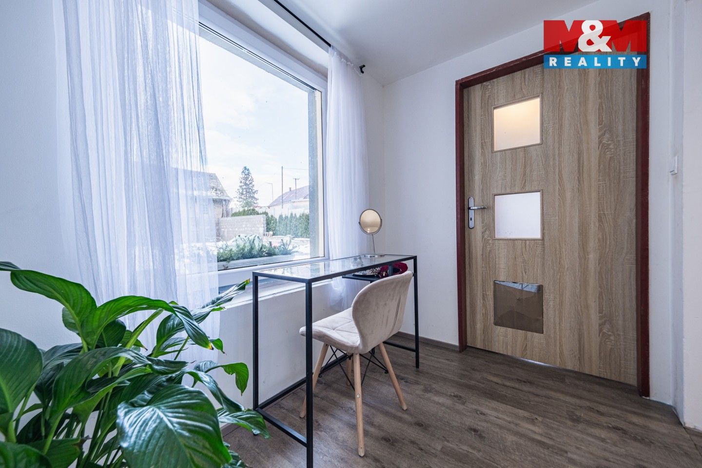 Prodej domu 250 m² - foto 18