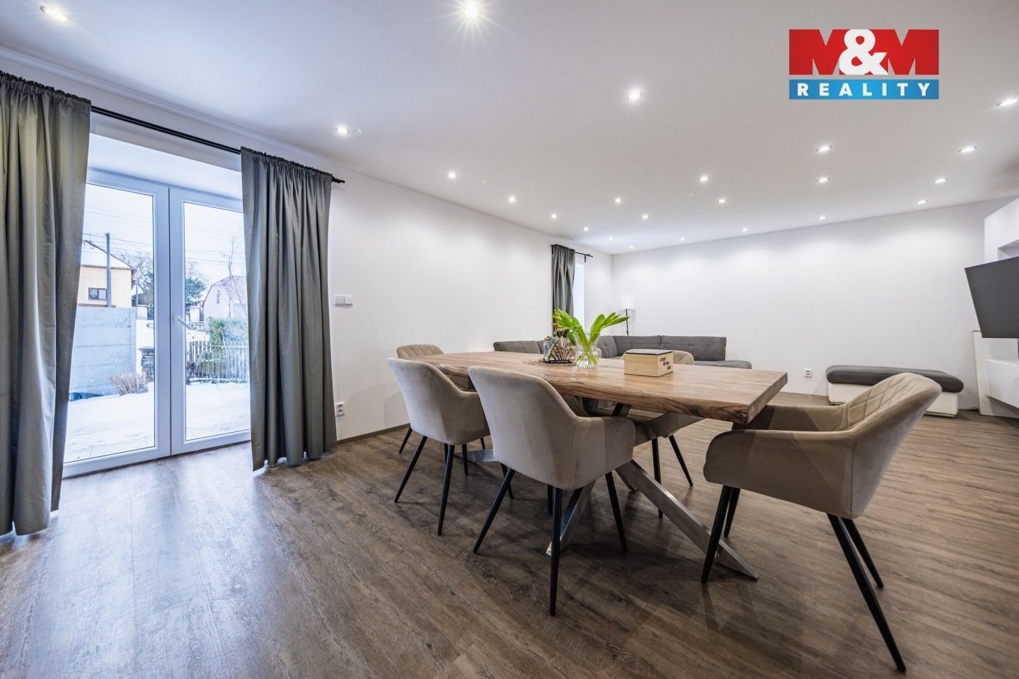 Prodej domu 250 m² - foto 19