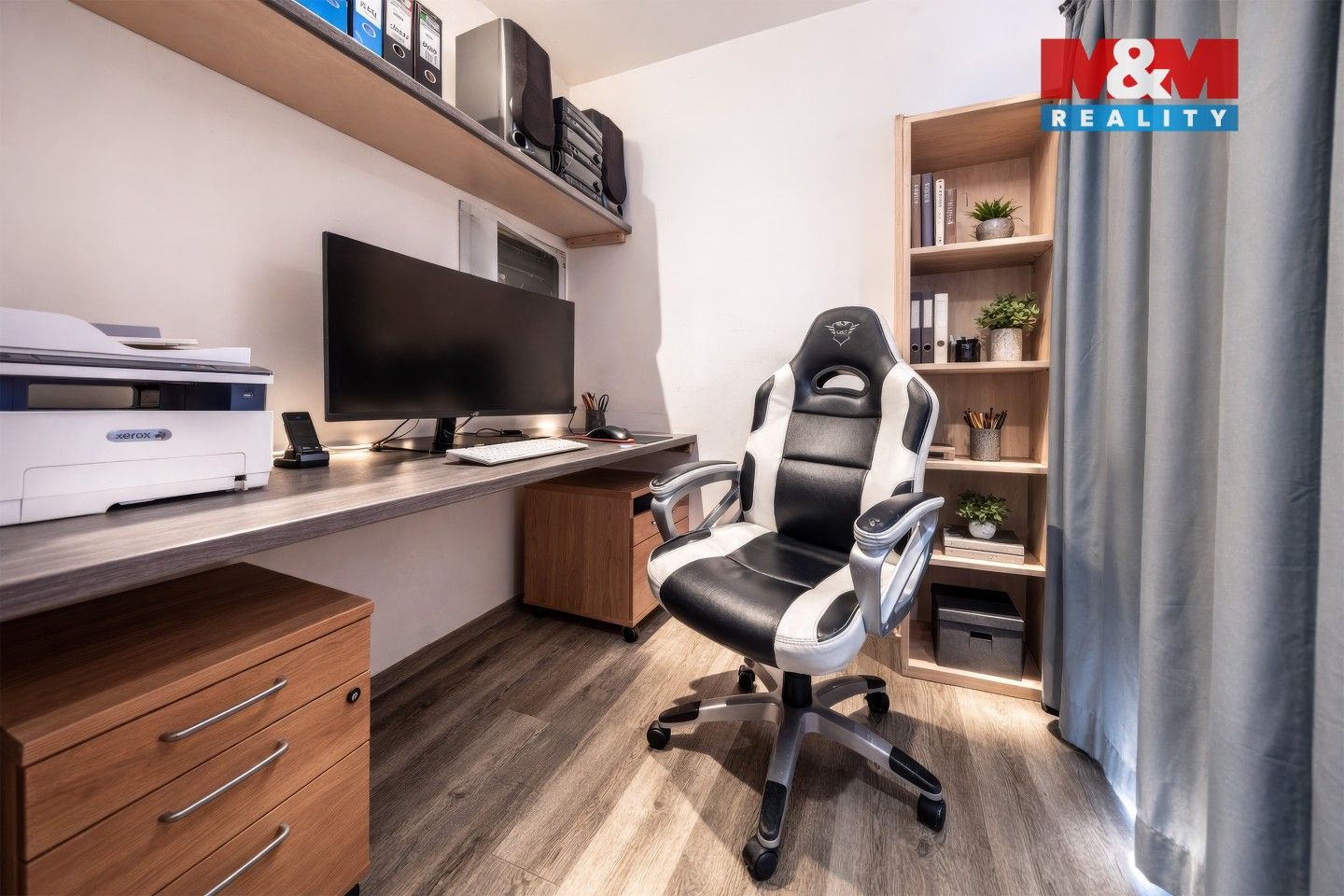 Prodej domu 250 m² - foto 17
