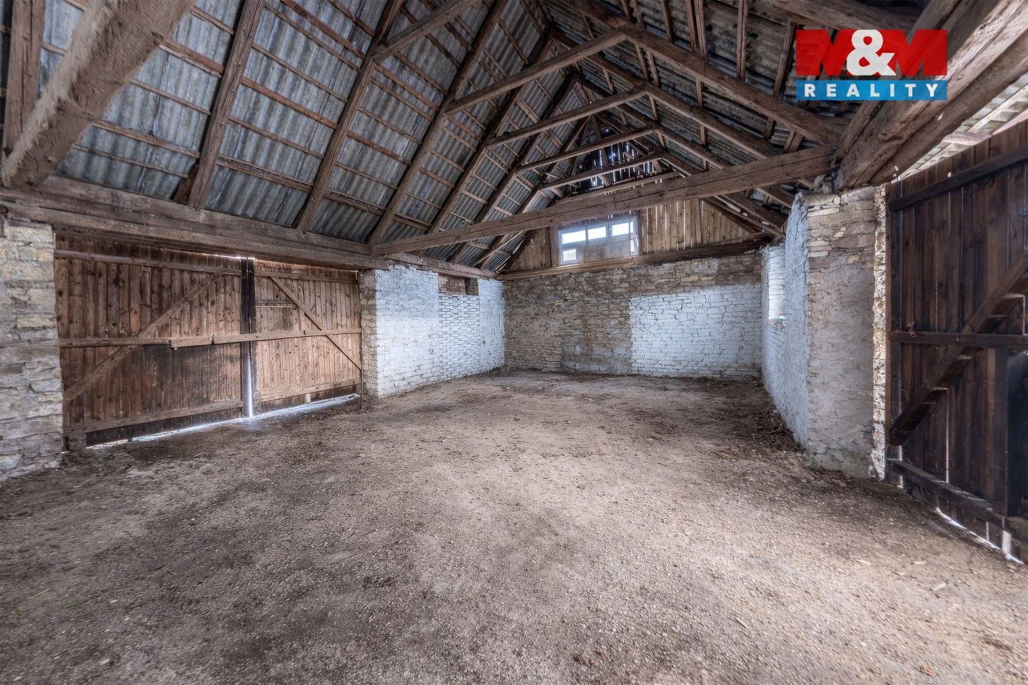 Prodej domu 250 m² - foto 21