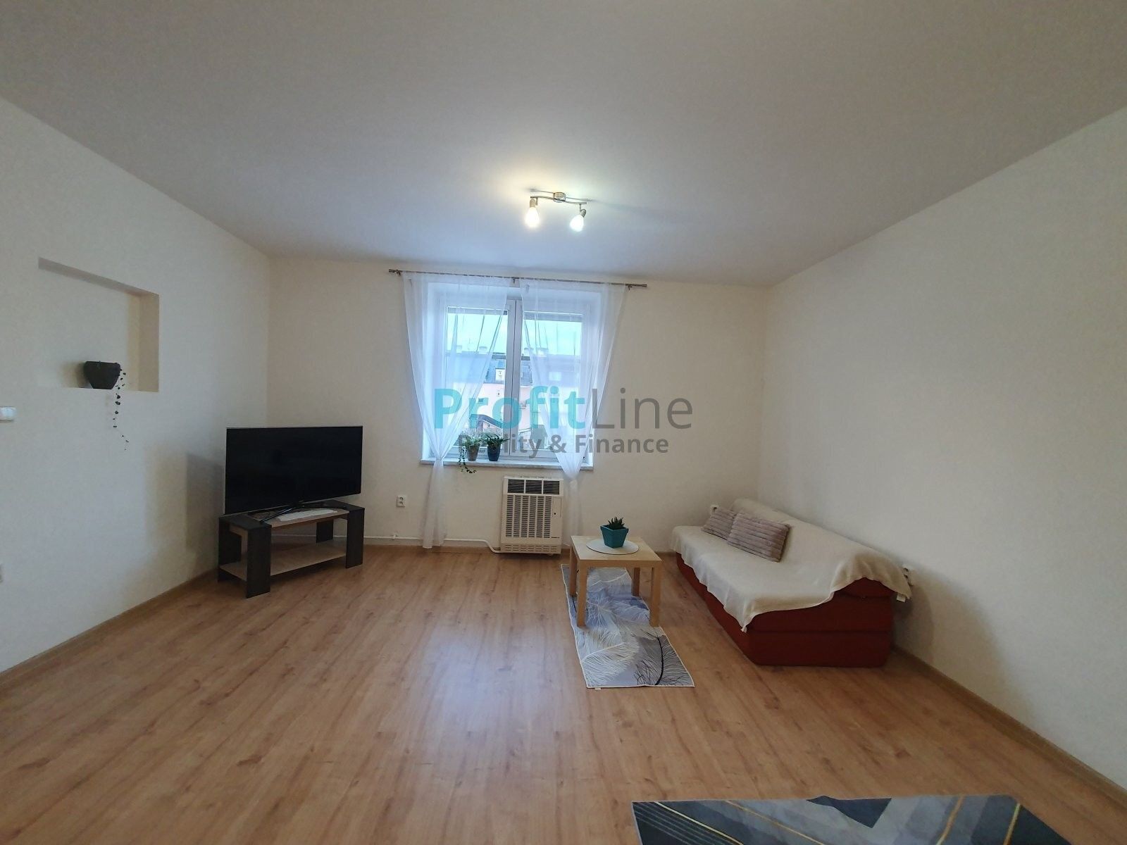 Prodej bytu 1+1 40 m² - foto 6