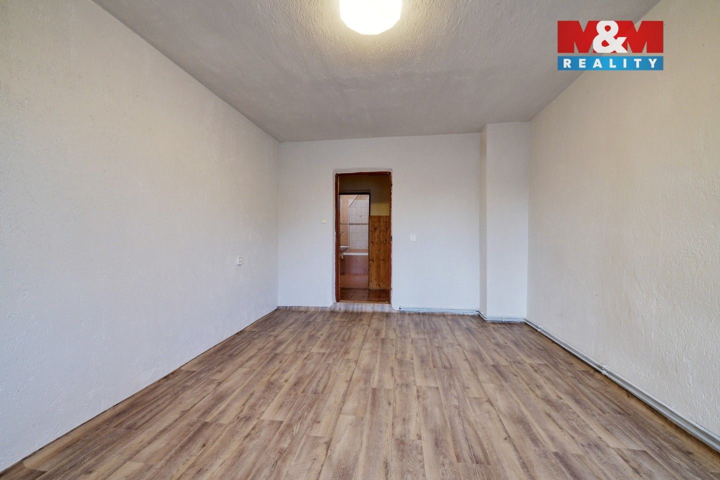 Prodej bytu 2+1 67 m² - foto 2