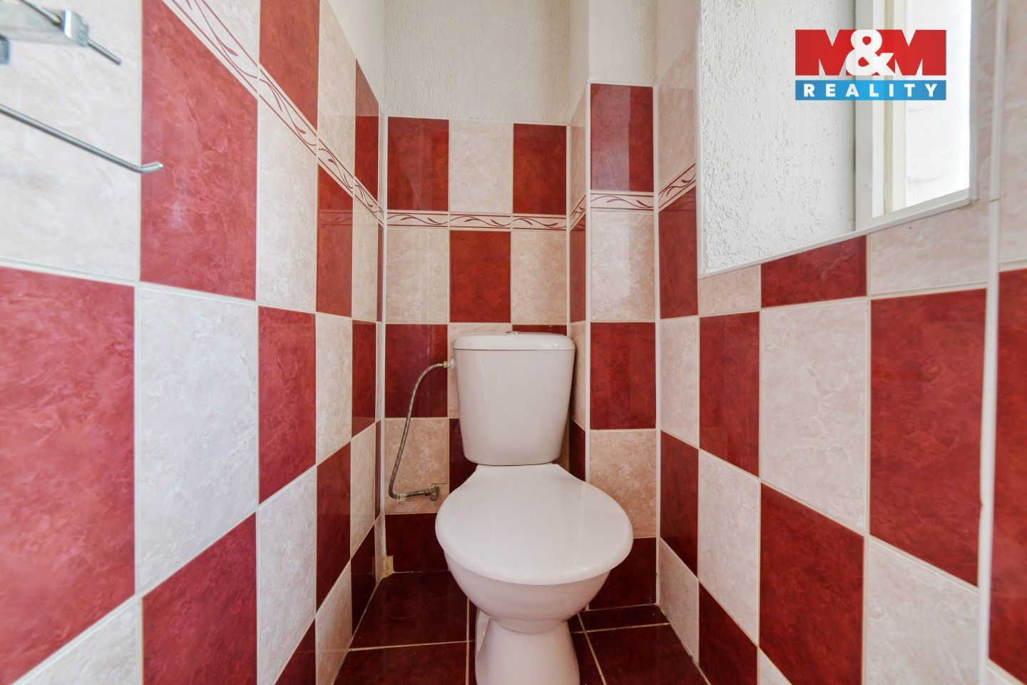 Prodej bytu 2+1 67 m² - foto 4
