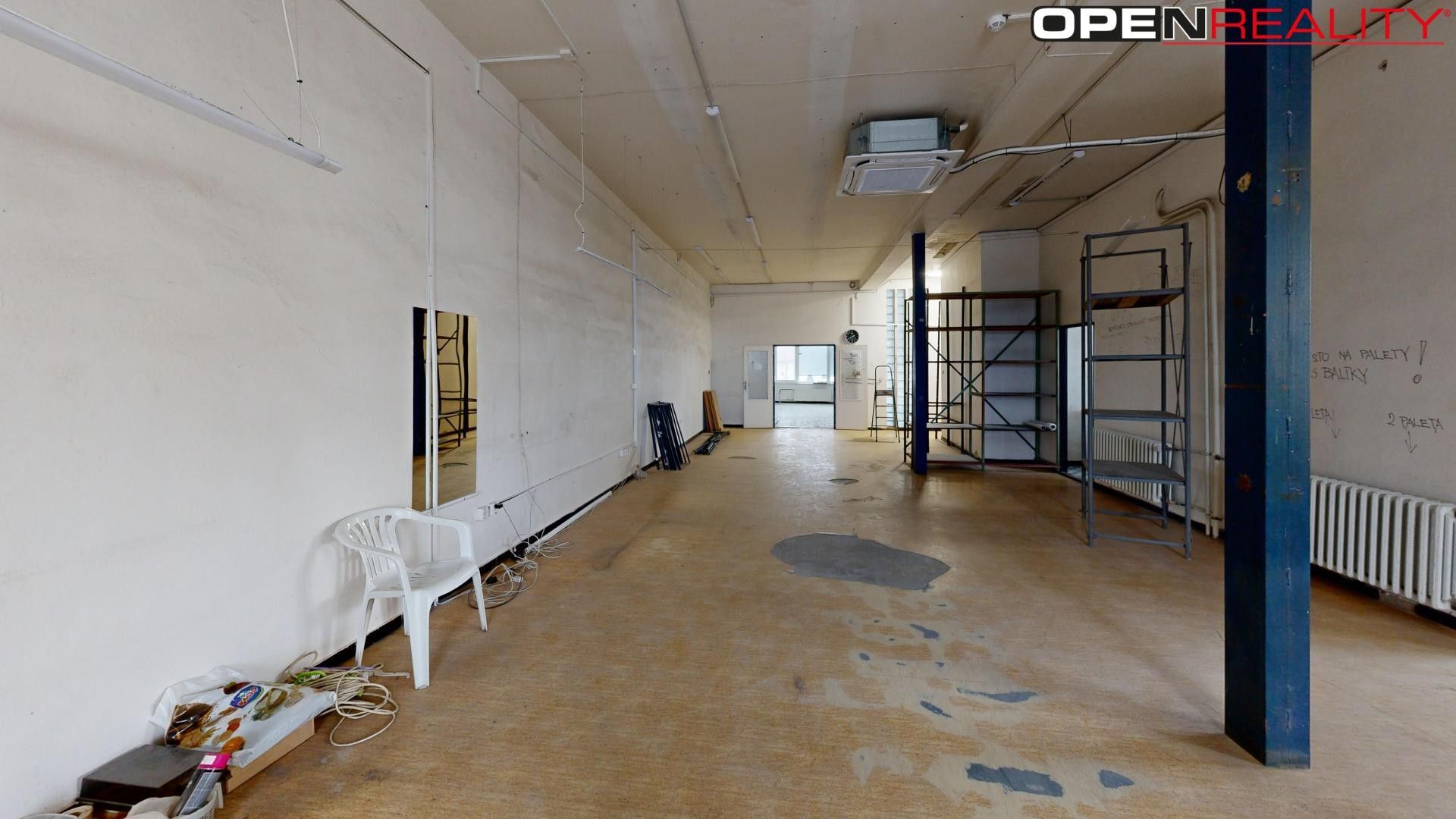 Prodej nemovitosti 420 m² - foto 3