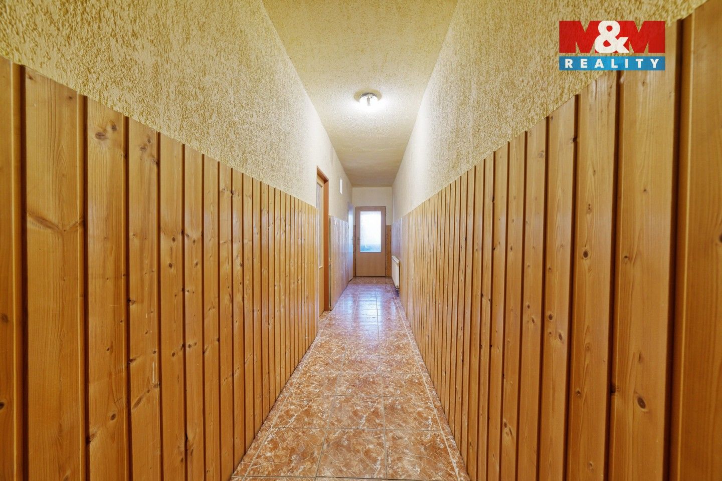 Prodej bytu 2+1 67 m² - foto 10
