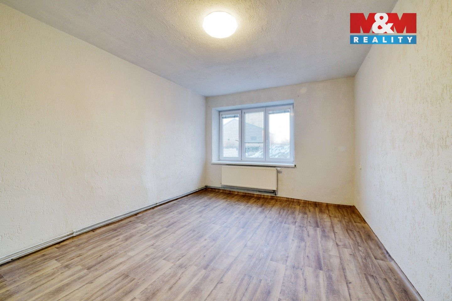 Prodej bytu 2+1 67 m² - foto 12