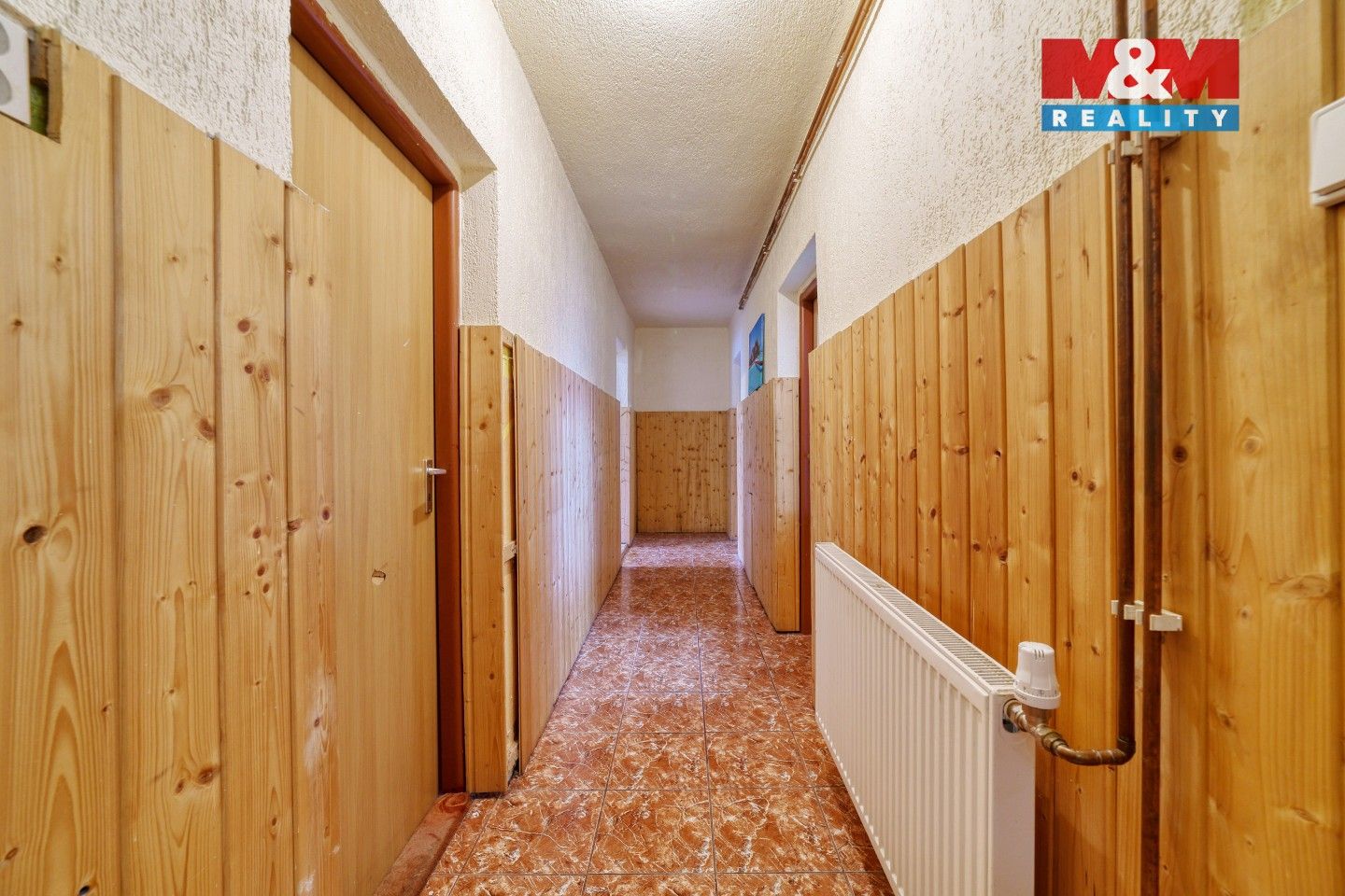 Prodej bytu 2+1 67 m² - foto 11