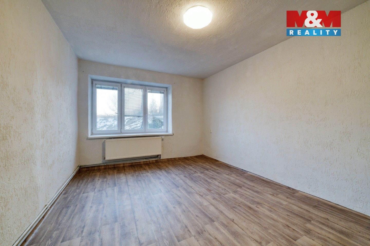 Prodej bytu 2+1 67 m² - foto 15