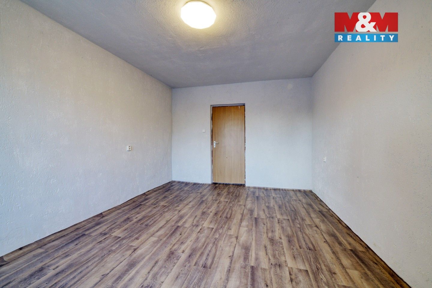 Prodej bytu 2+1 67 m² - foto 14