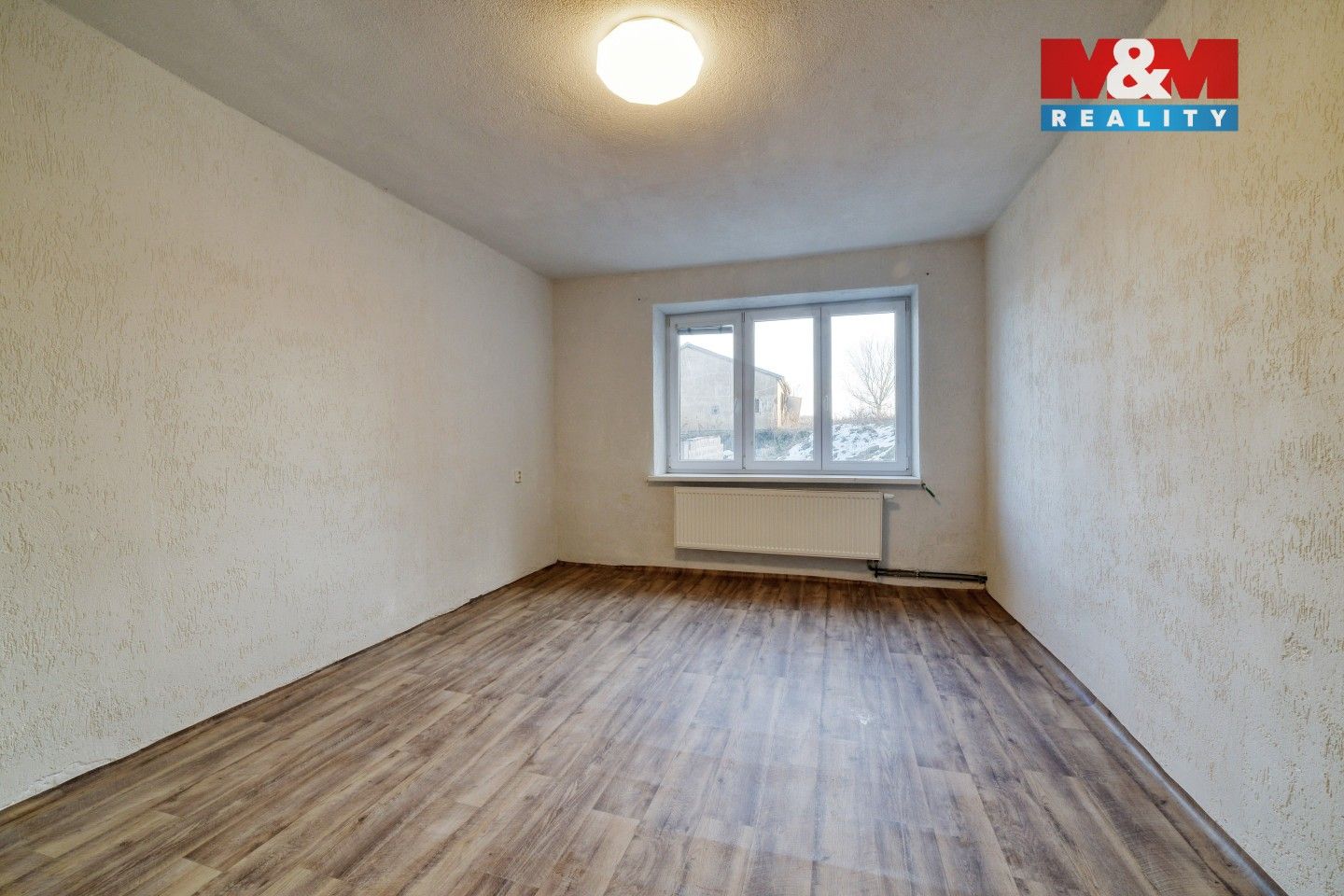 Prodej bytu 2+1 67 m² - foto 13