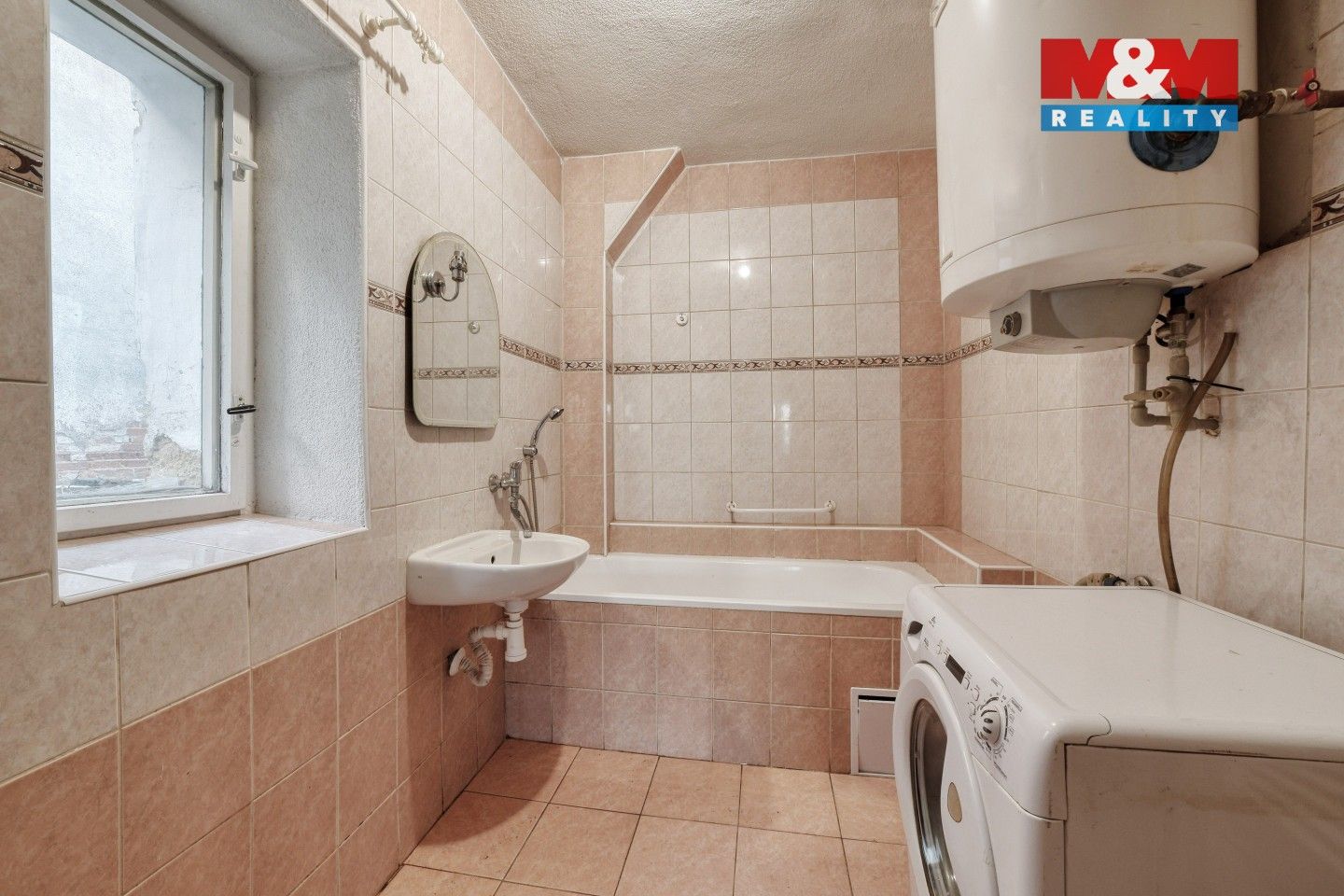Prodej bytu 2+1 67 m² - foto 16