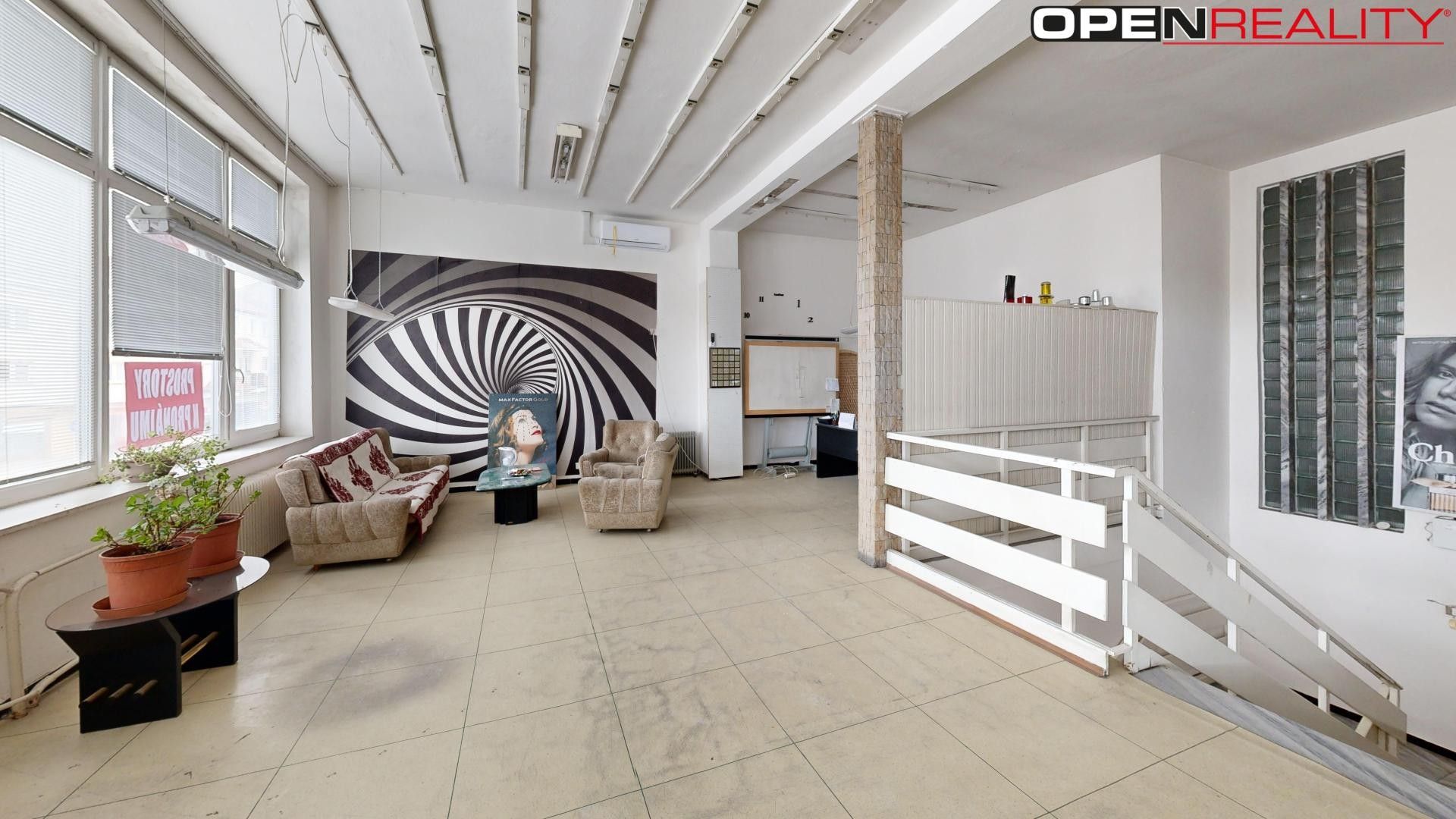 Prodej nemovitosti 420 m² - foto 11