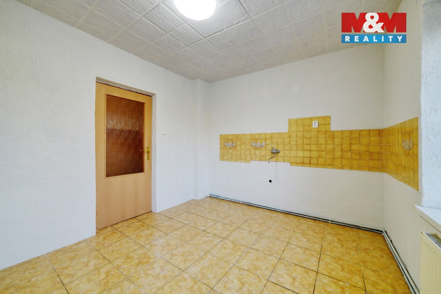 Prodej bytu 2+1 67 m² - foto 18
