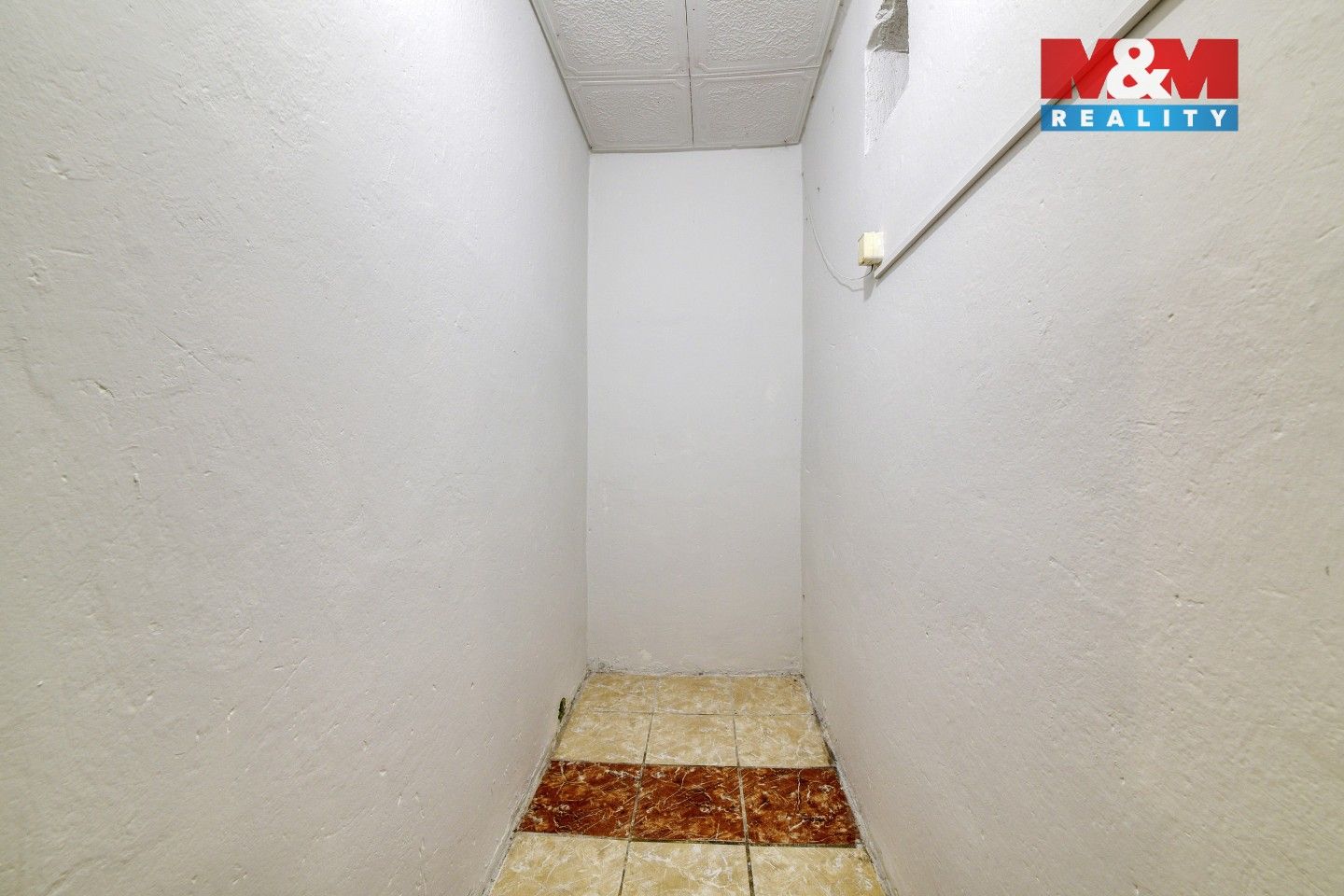 Prodej bytu 2+1 67 m² - foto 19