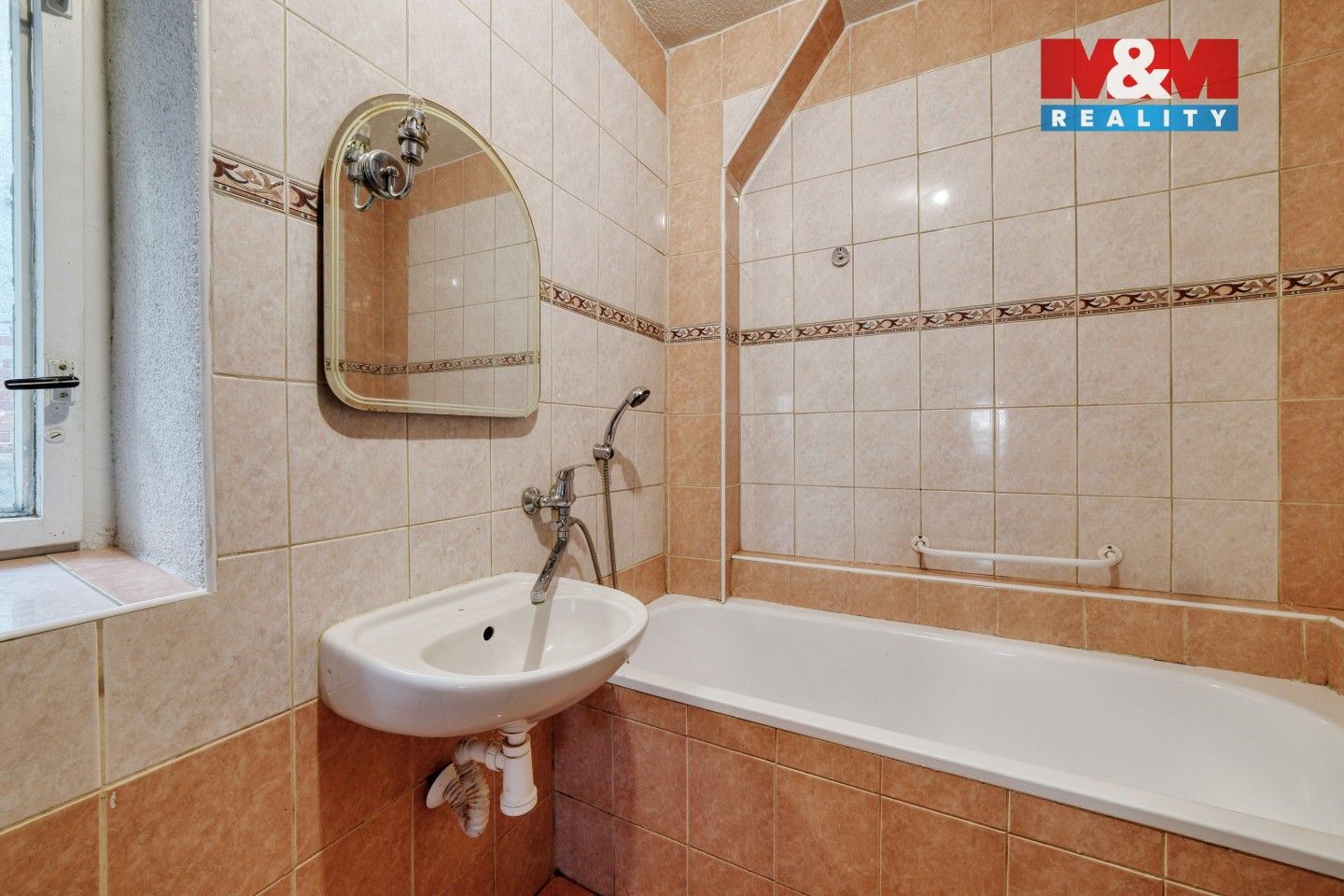 Prodej bytu 2+1 67 m² - foto 17
