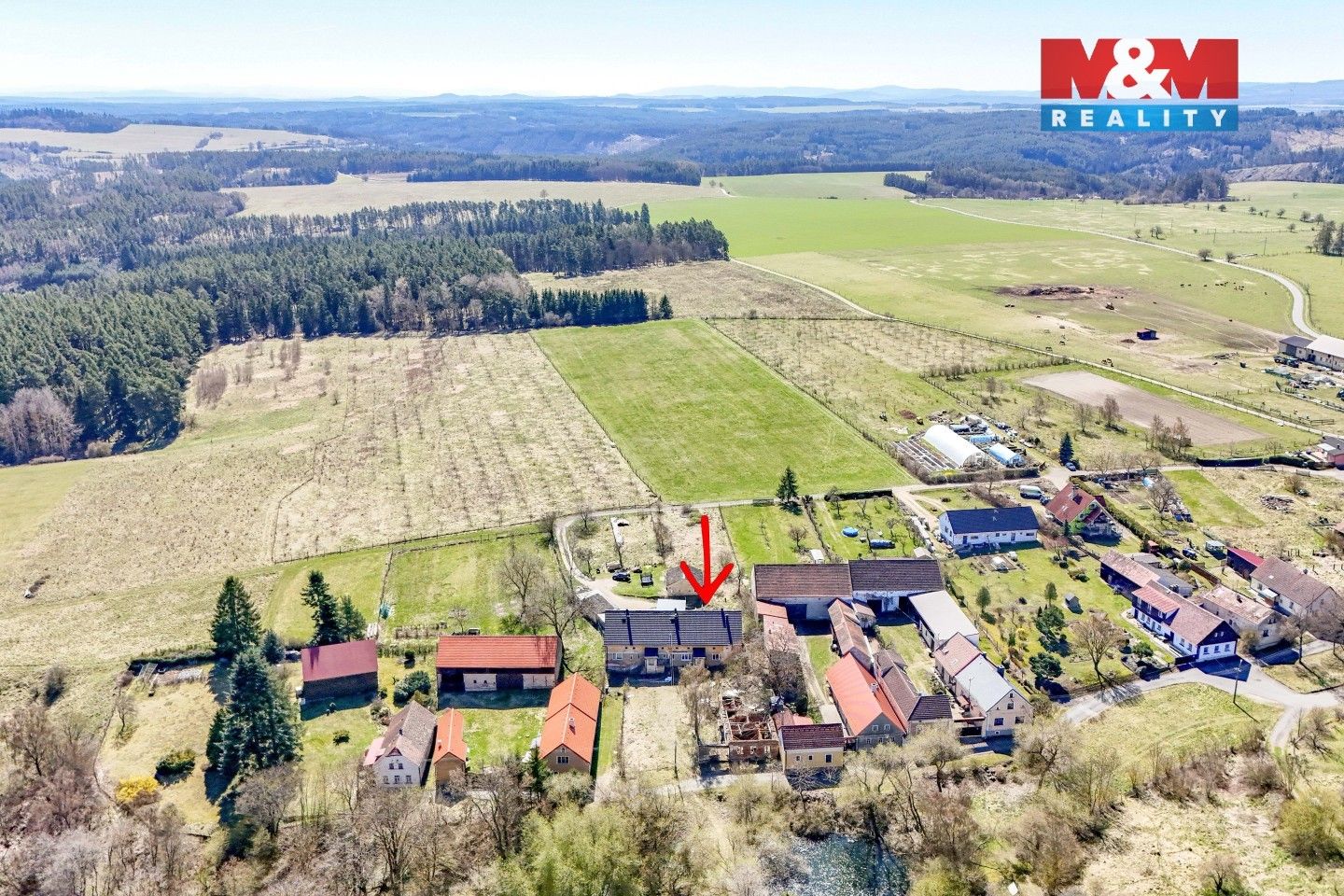 Prodej bytu 2+1 67 m² - foto 29