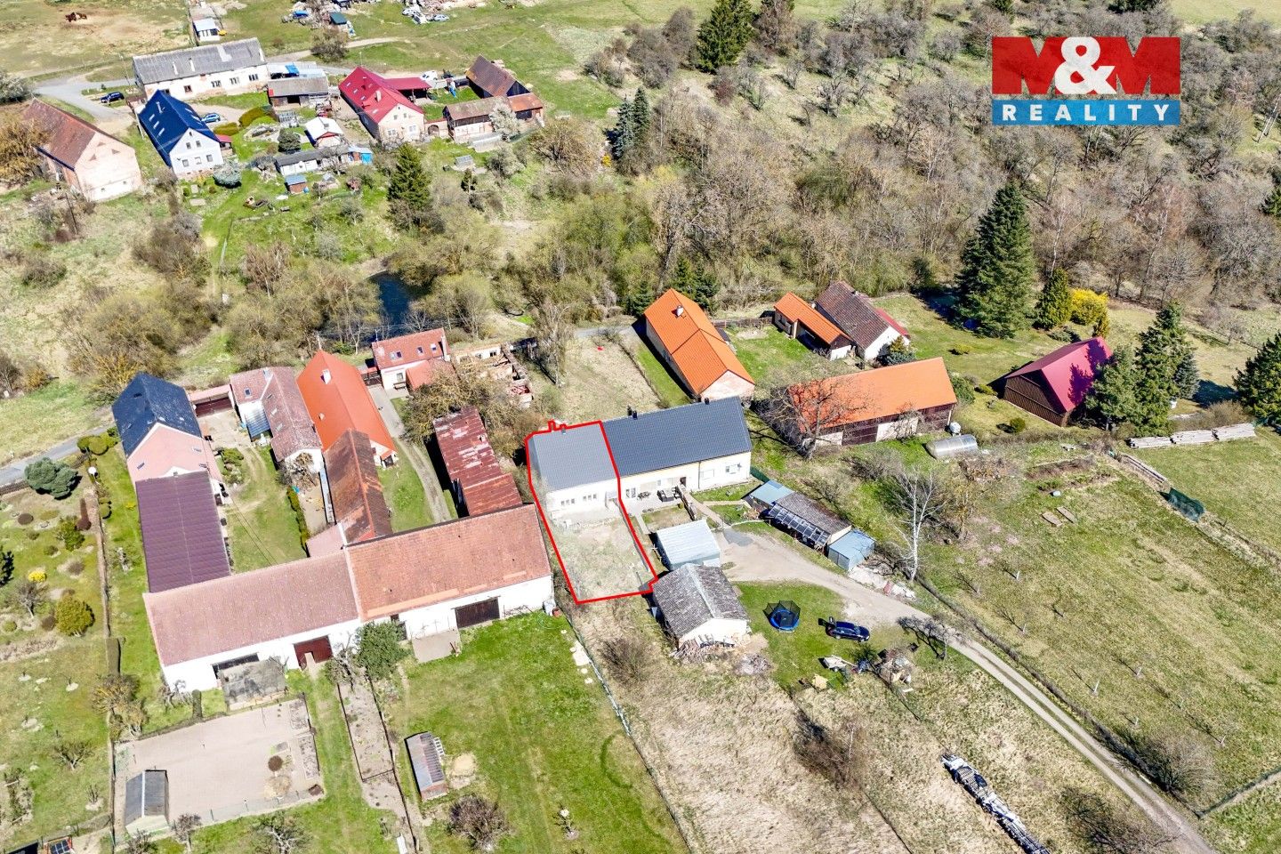 Prodej bytu 2+1 67 m² - foto 38