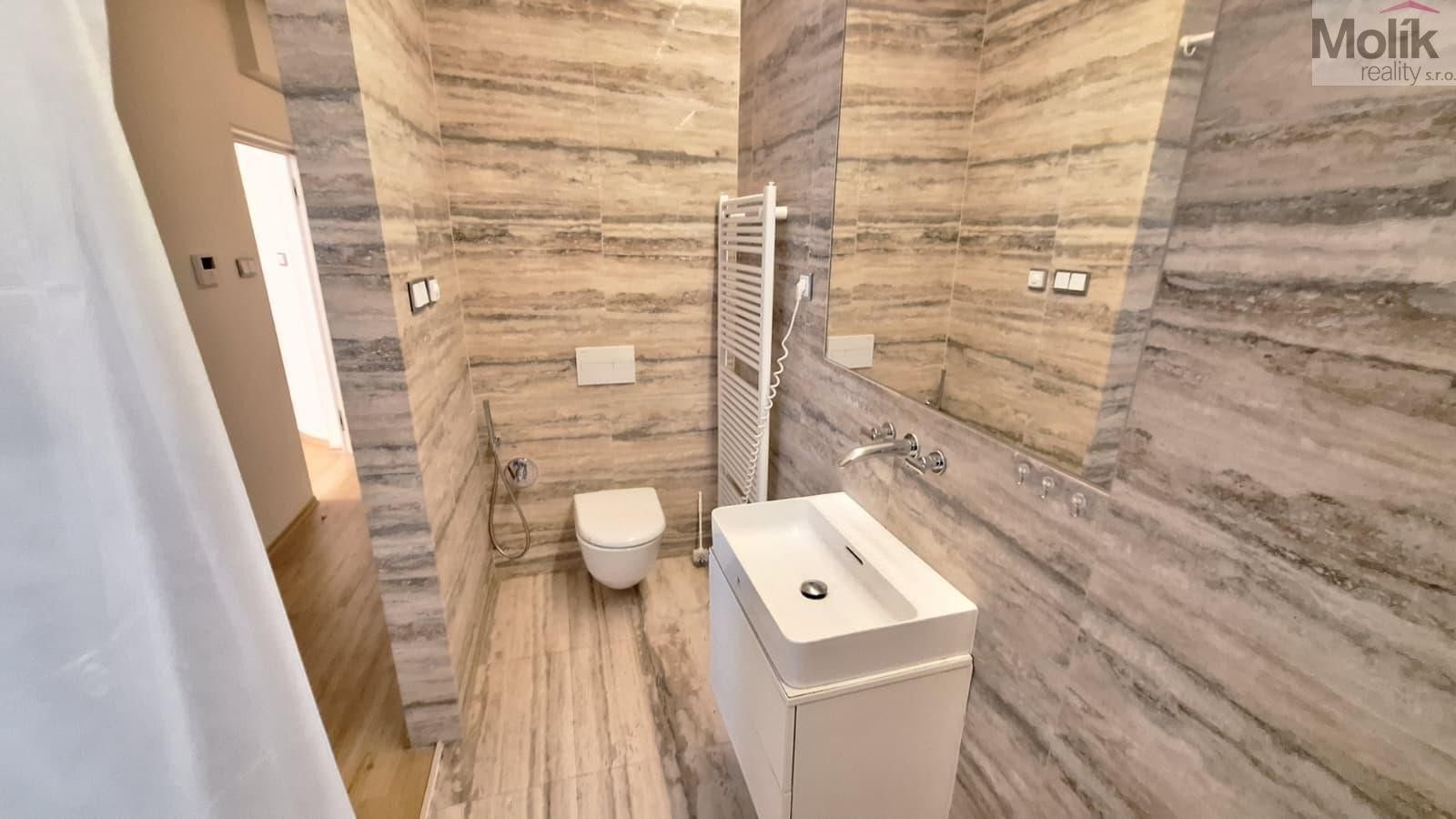 Prodej domu 425 m² - foto 4