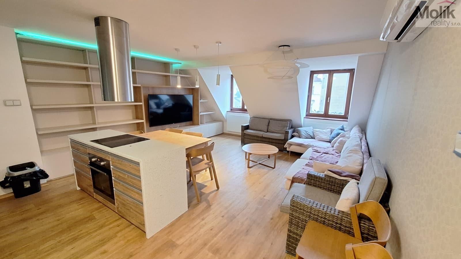 Prodej domu 425 m² - foto 6
