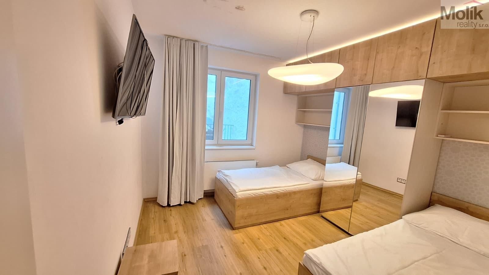 Prodej domu 425 m² - foto 7