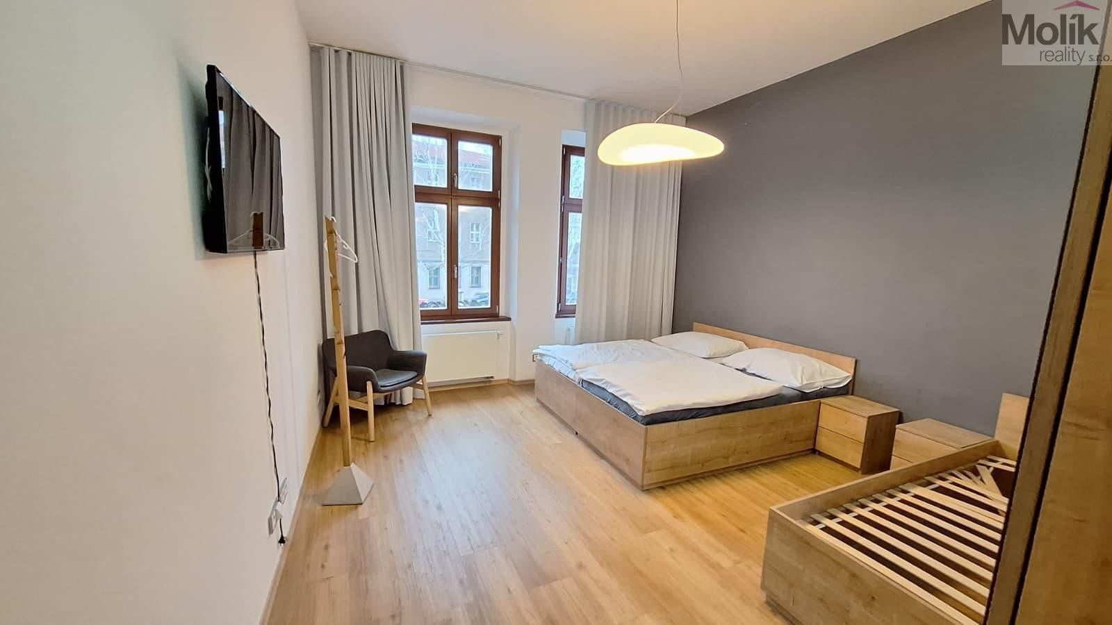 Prodej domu 425 m² - foto 8