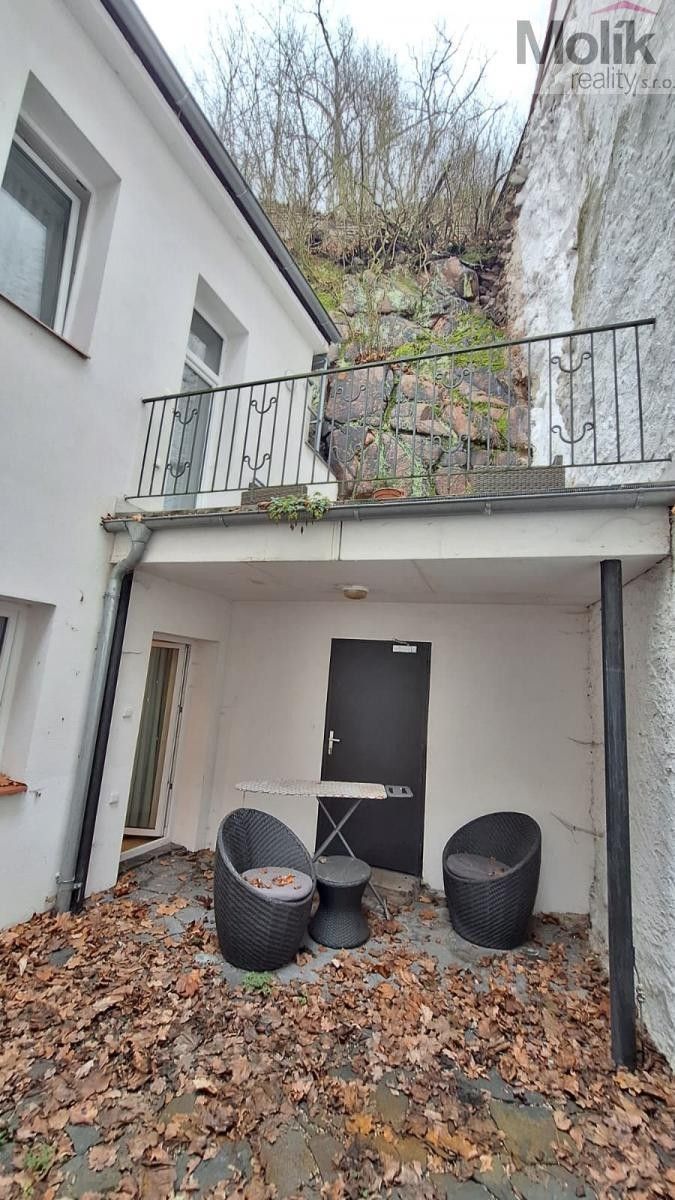 Prodej domu 425 m² - foto 10