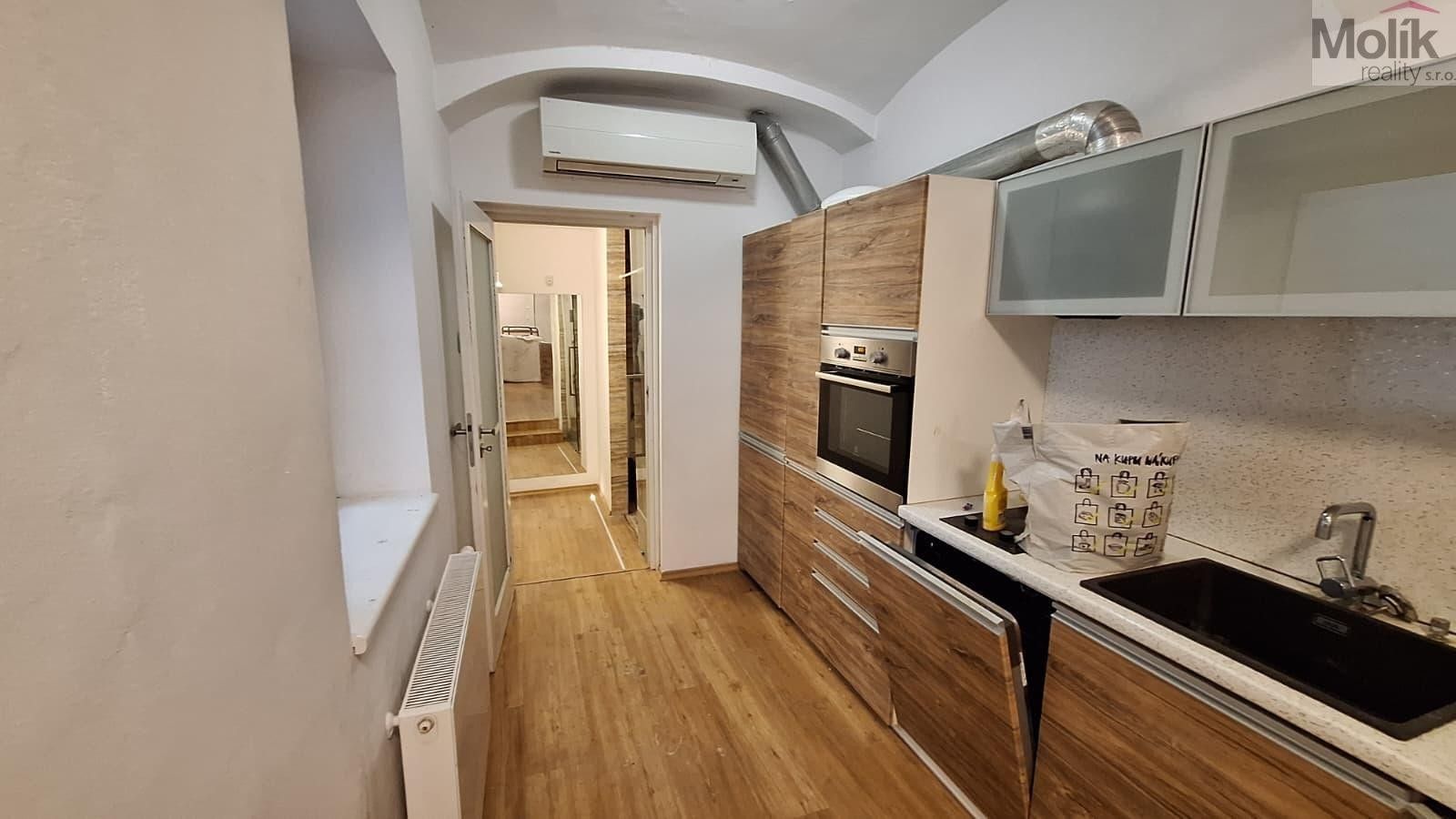 Prodej domu 425 m² - foto 11