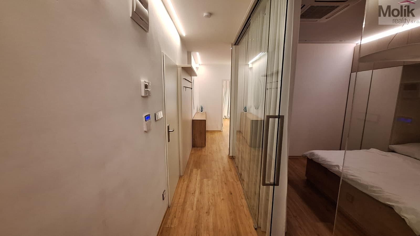 Prodej domu 425 m² - foto 13