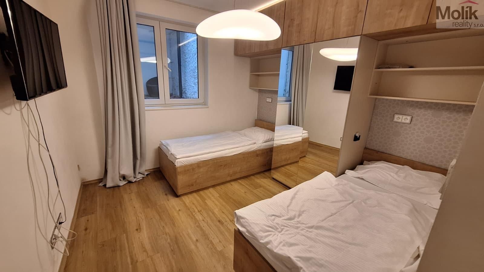 Prodej domu 425 m² - foto 12