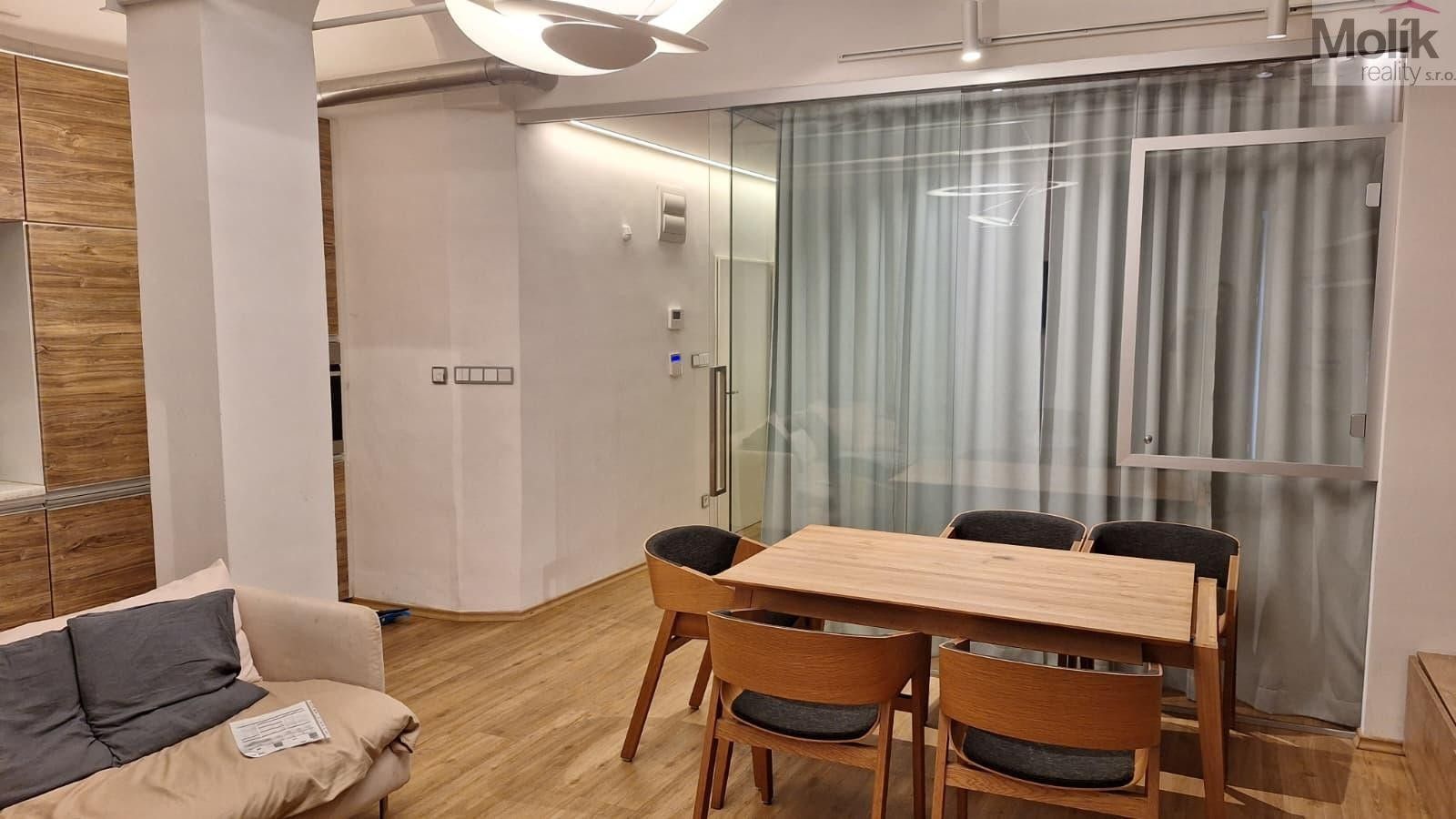 Prodej domu 425 m² - foto 17