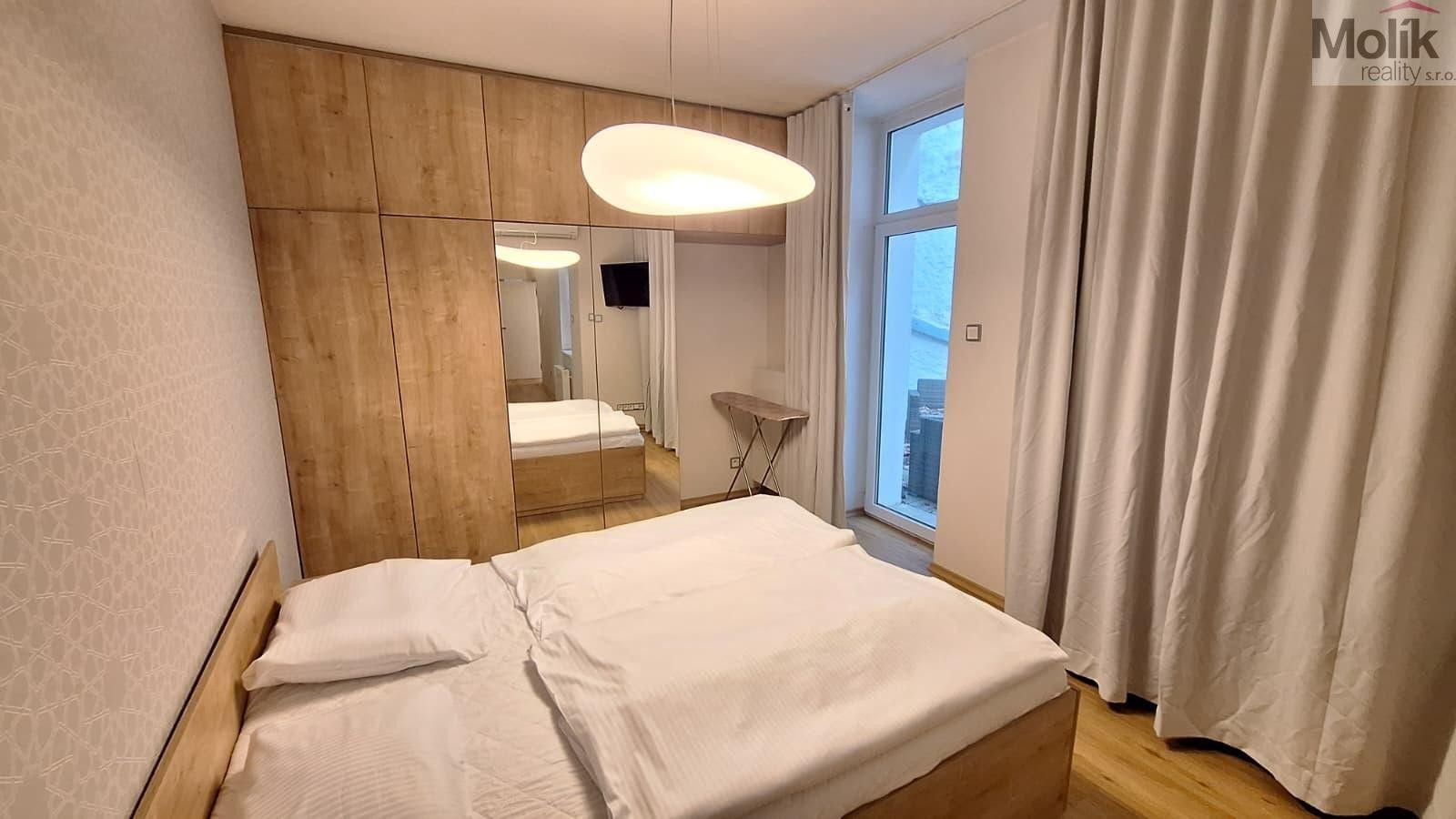 Prodej domu 425 m² - foto 19