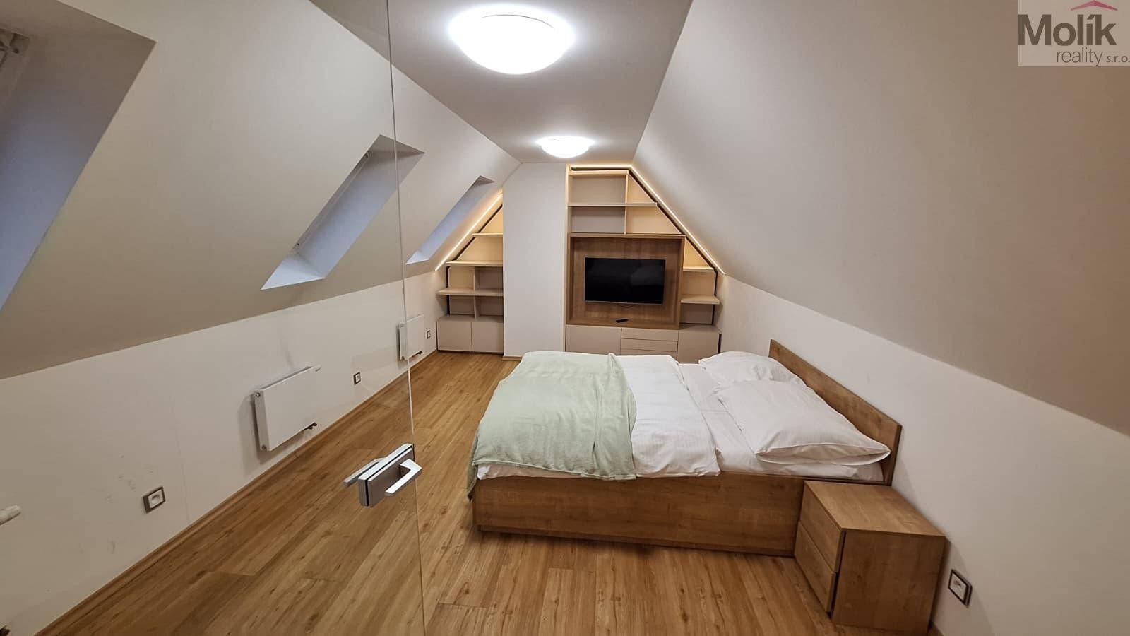 Prodej domu 425 m² - foto 20