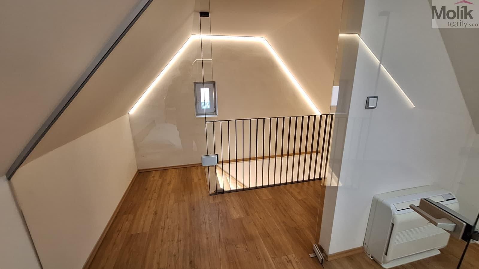 Prodej domu 425 m² - foto 21