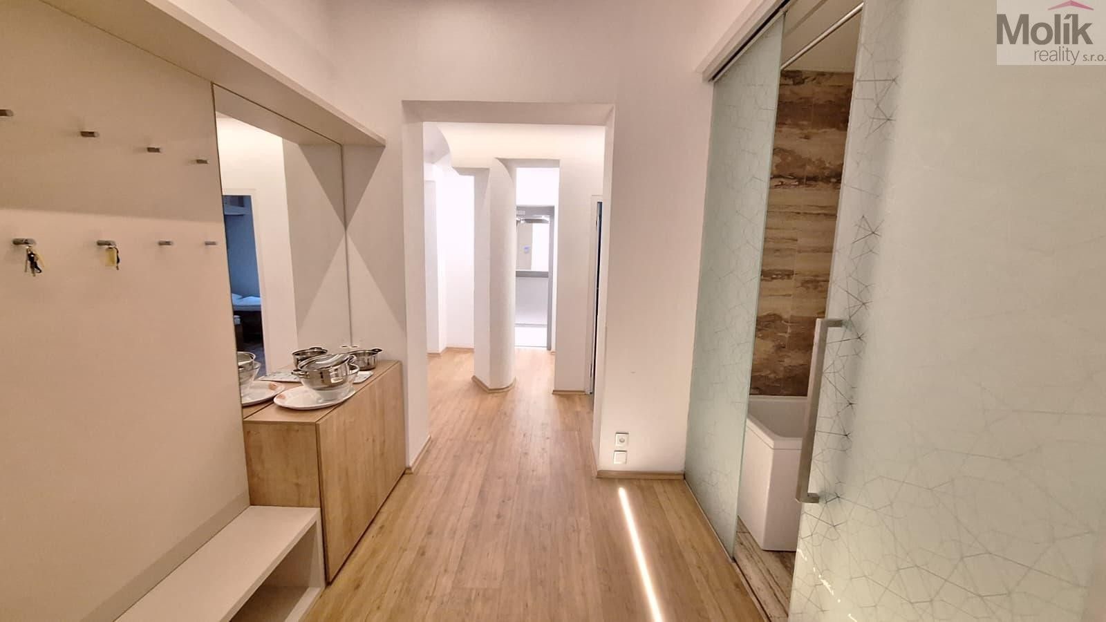 Prodej domu 425 m² - foto 23