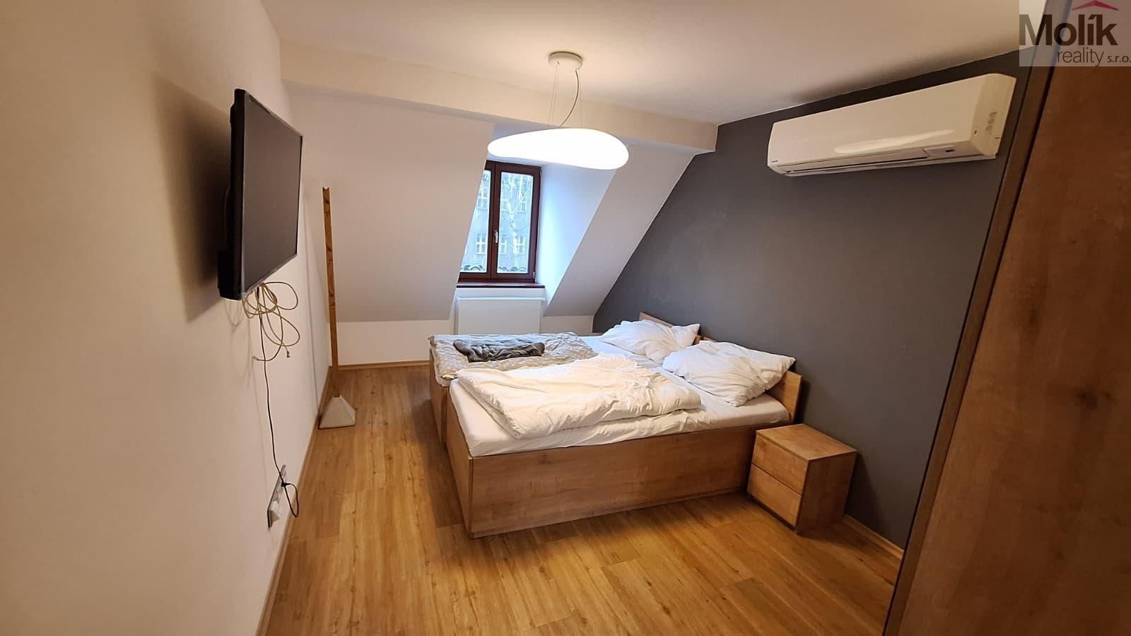 Prodej domu 425 m² - foto 25