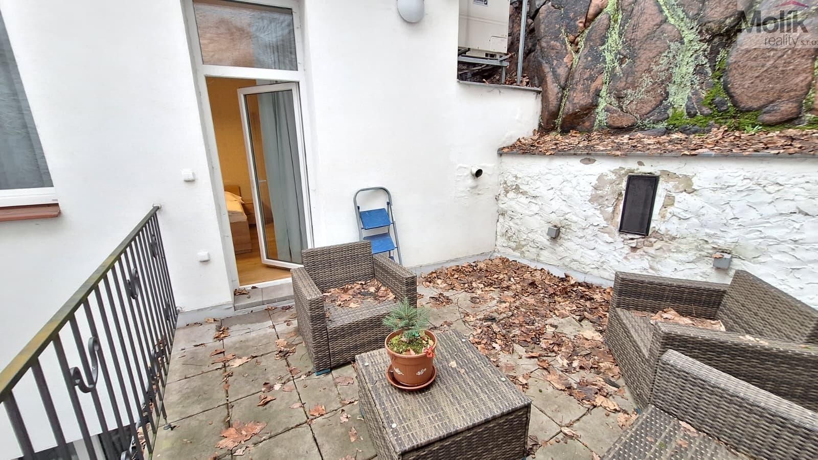Prodej domu 425 m² - foto 27