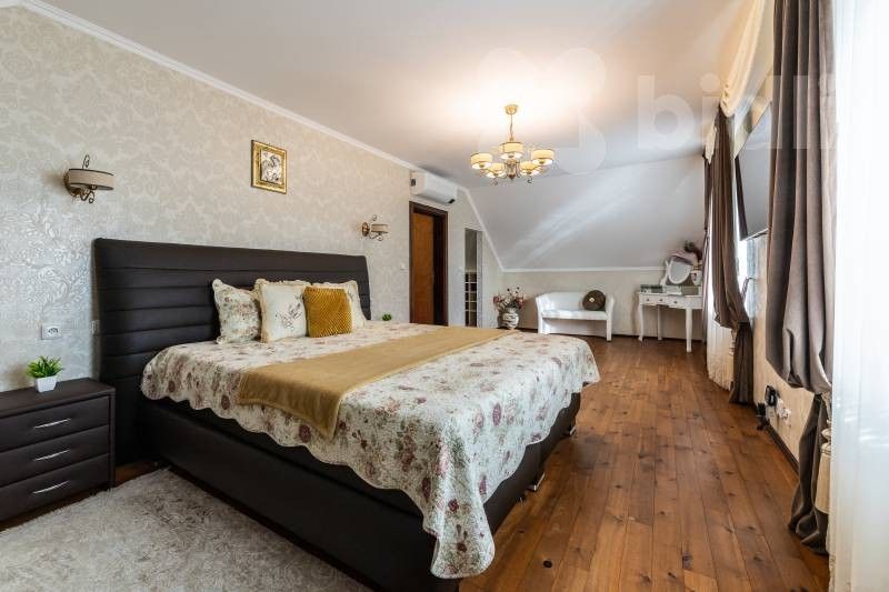 Prodej domu 283 m² - foto 5
