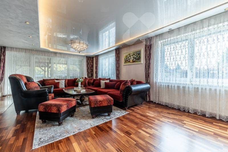 Prodej domu 283 m² - foto 11