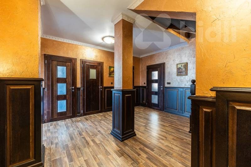 Prodej domu 283 m² - foto 12