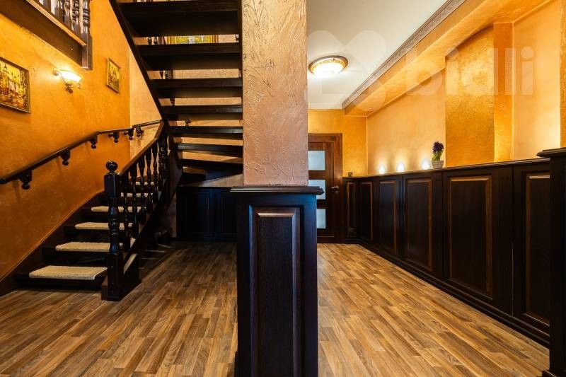 Prodej domu 283 m² - foto 13