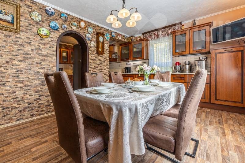 Prodej domu 283 m² - foto 14
