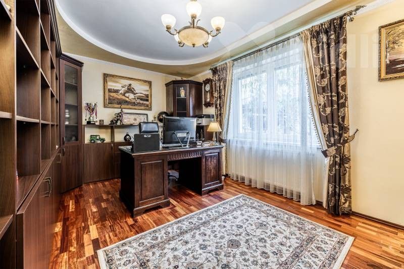 Prodej domu 283 m² - foto 16