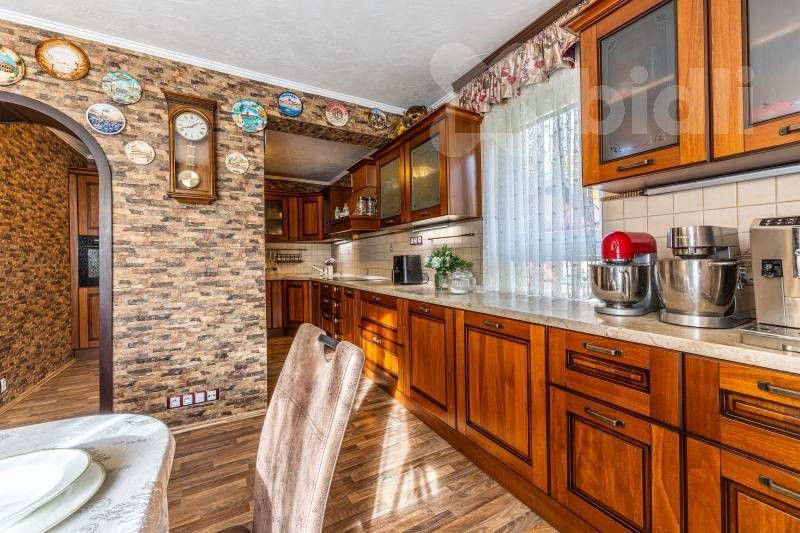 Prodej domu 283 m² - foto 15