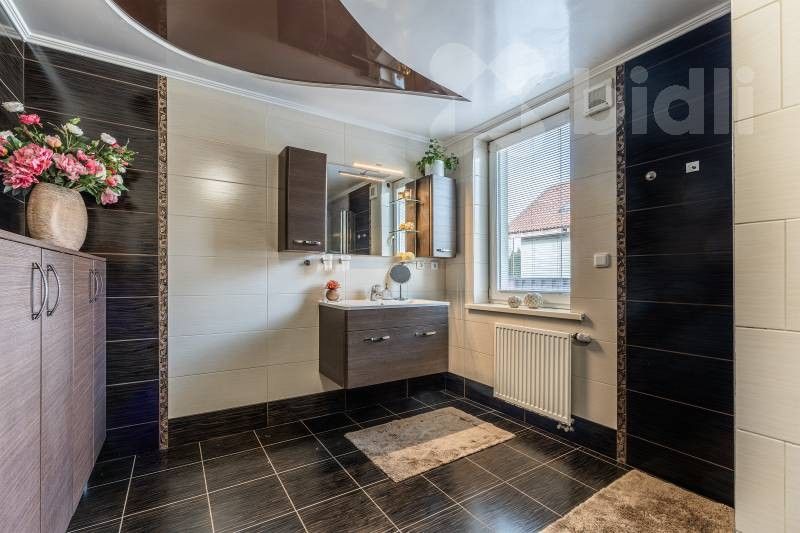 Prodej domu 283 m² - foto 17
