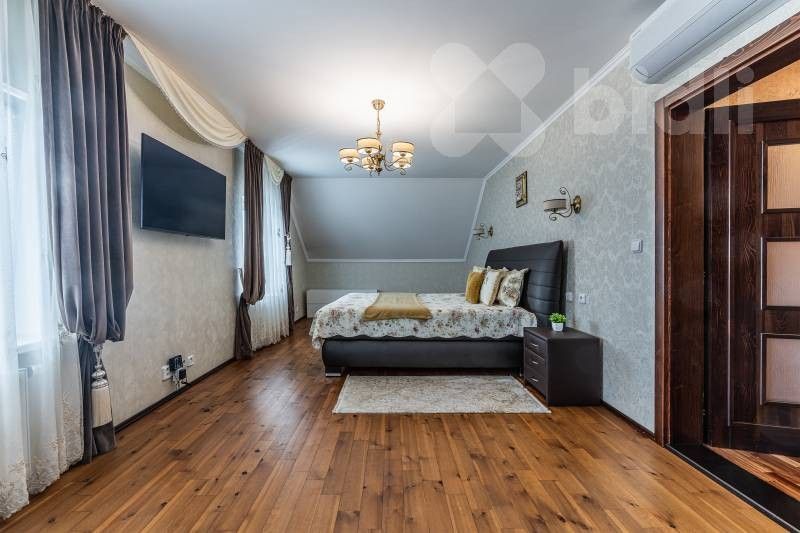 Prodej domu 283 m² - foto 19