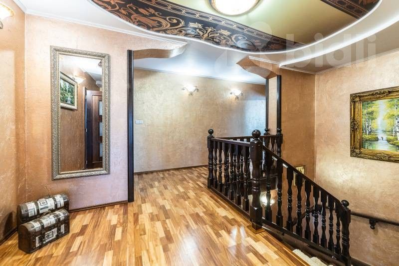 Prodej domu 283 m² - foto 18