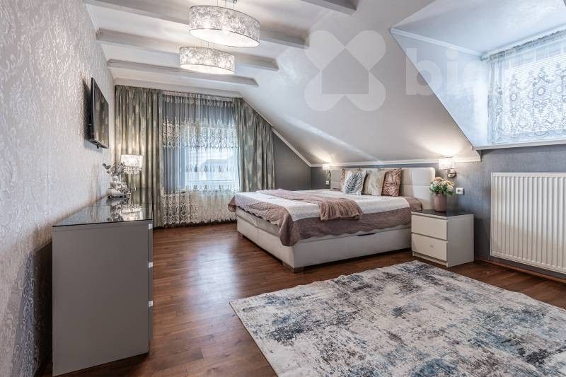 Prodej domu 283 m² - foto 20