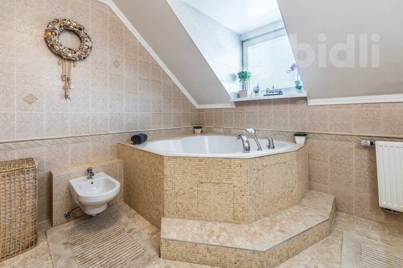 Prodej domu 283 m² - foto 22
