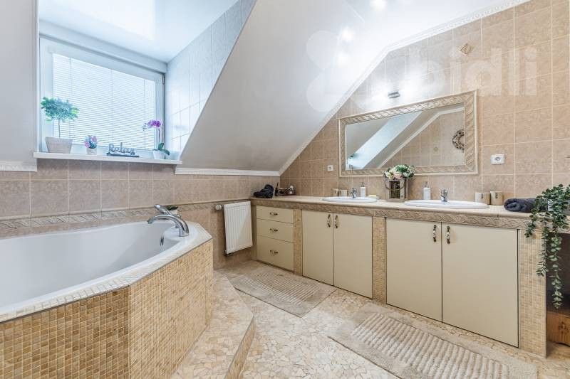 Prodej domu 283 m² - foto 21